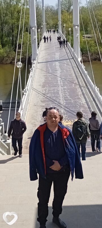 Мирослав