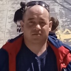 Лёша
