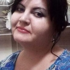 Галина