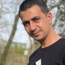Сергей