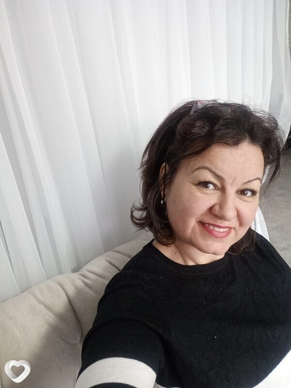 Слава
