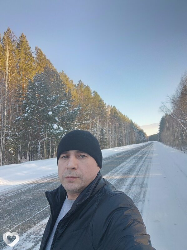 Никон