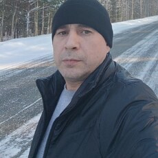 Никон