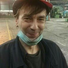 Константин