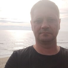 Константин