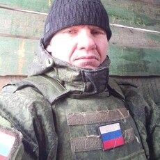 Веня