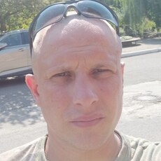 Денис