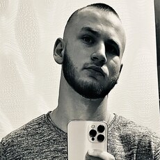 Михаил