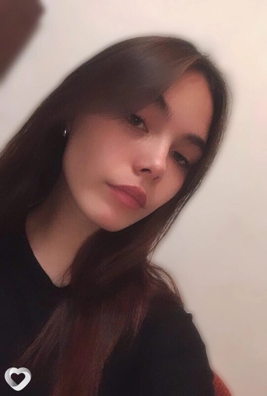 Нина