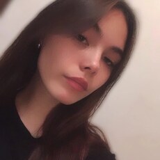 Крис