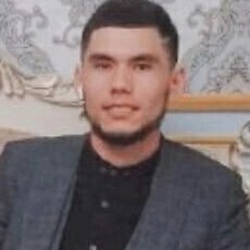 Игнат