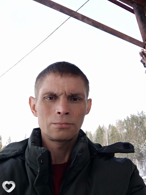 Захарка