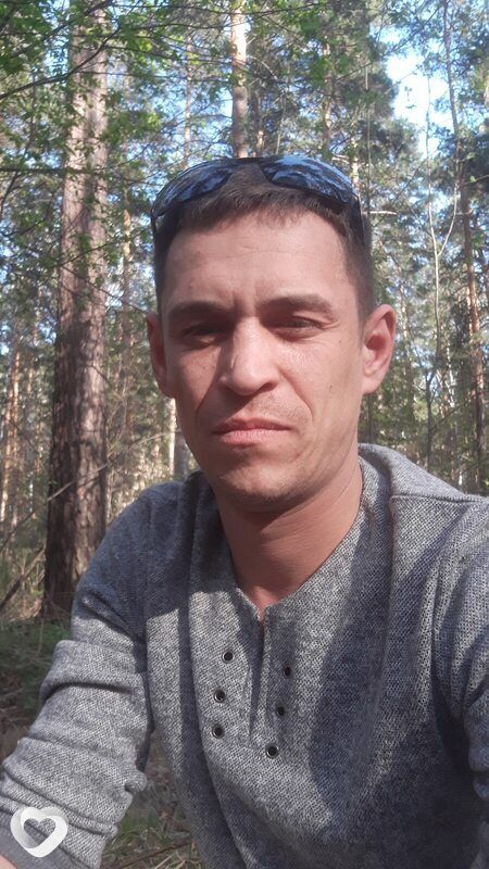 Егор