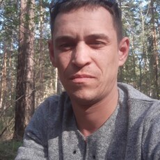 Егор