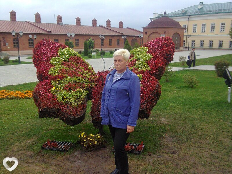 Эльвира
