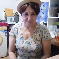 Милана