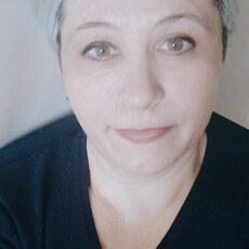 Христина