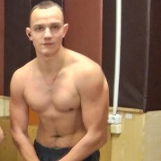 Демид