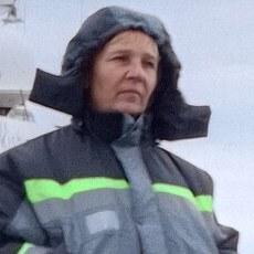 Серафима