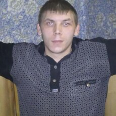 Михаил