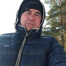 Юра