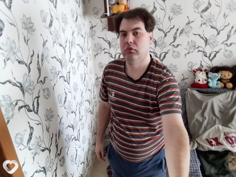 Артёмий