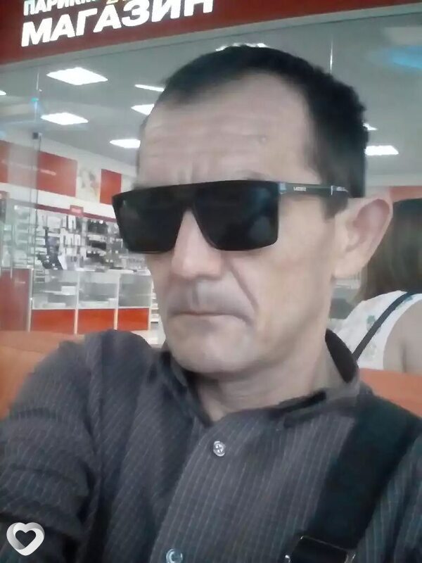 Кузя