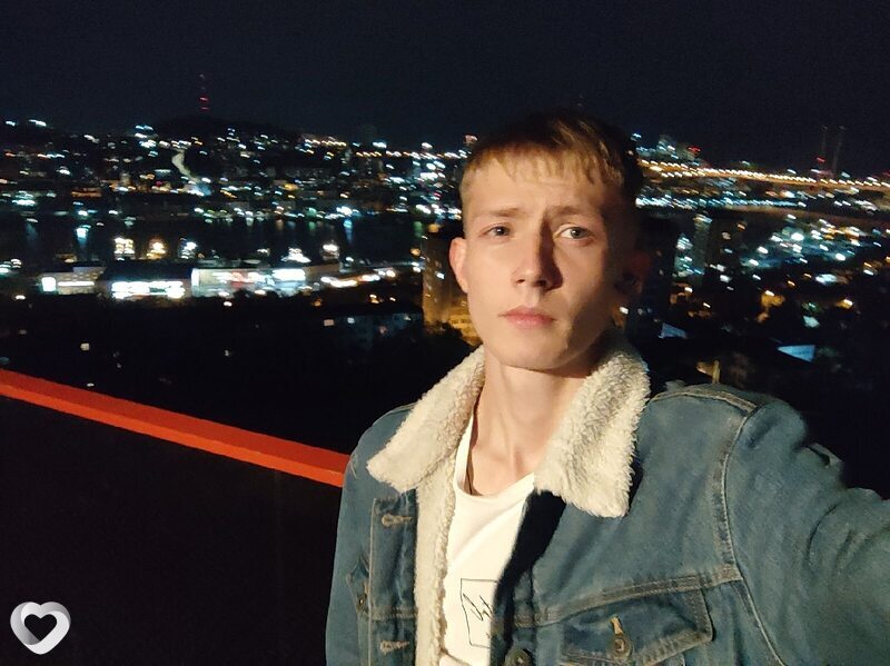 Елисей