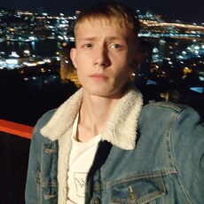 Максим