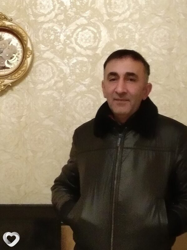 Платон