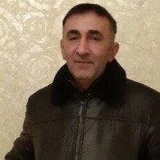 Платон