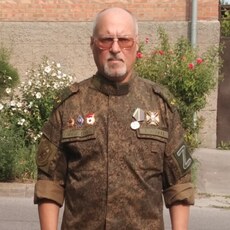 Платоша