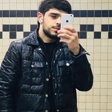 Филипп