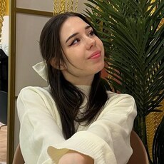 Эвелина