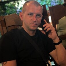 Пётр