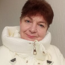 Надя
