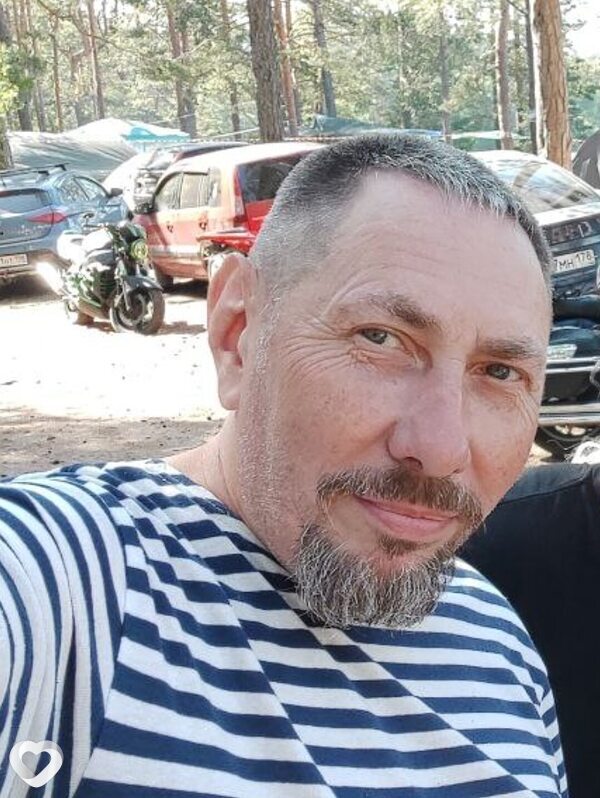 Слава