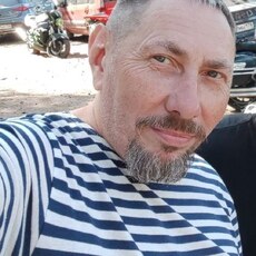 Слава