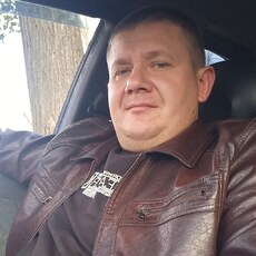 Даня