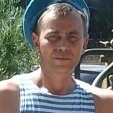 Даня