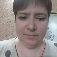 Вита