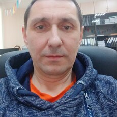 Ростик