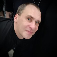 Захар