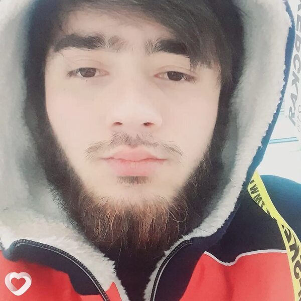 Свят