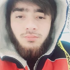 Свят
