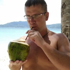 Вадим