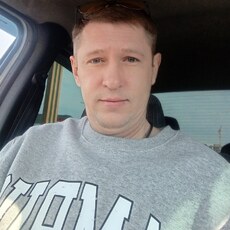 Эдик