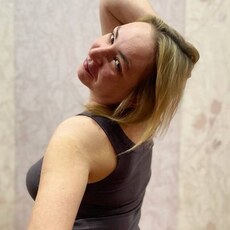 Валерия