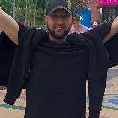Тёма