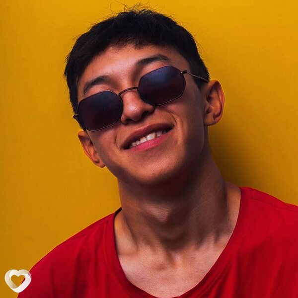 Сергей